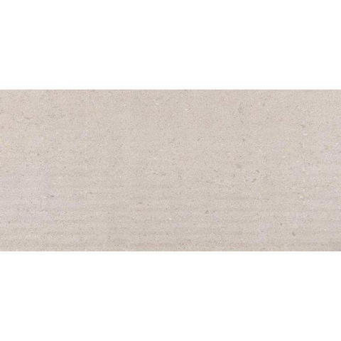 ÉCHANTILLON Ceralto Betonel Raw Carreau décoratif 30x60cm 8mm biscuit blanc Gris SW913106