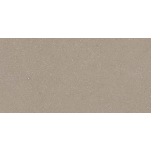 ÉCHANTILLON Terravito Selvico Carrelage mural en céramique - 60x120cm - 7mm - Sand SW1579586