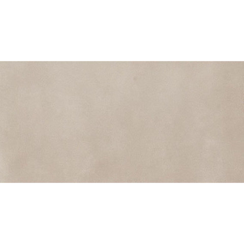 Terravito Elpuro pour carreau mural et de sol - 60x30cm - 9mm - rectifié - Beige SW1175746