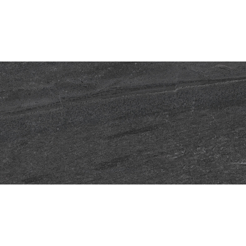 SAMPLE Terravito Giunto Vloer- en wandtegel - 30x60cm - 8mm - gerectificeerd - (Antraciet) SW1221696