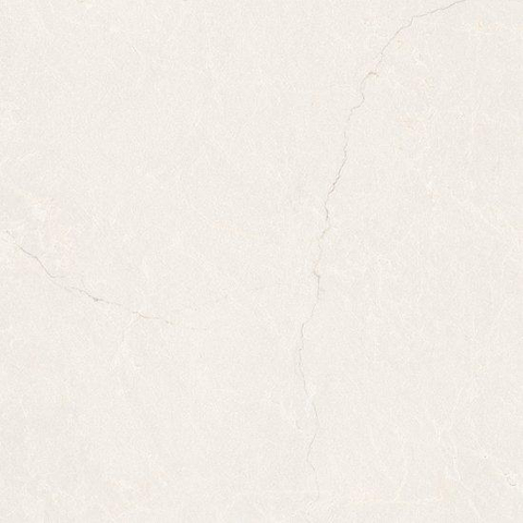 Ceralto Alvera Edge Carrelage de sol - 120x120cm - 9.0mm - rectifié - Bianco SW1529482