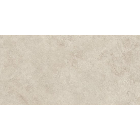 Ceralto Sylvaro Grain Carrelage de sol - 60x120cm - 9,0mm - rectifié - Dust SW1449120