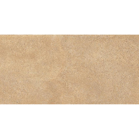 Ceralto Divaro Wood Carreau de sol - 30x60cm - 9.0mm - rectifié - Rosato SW1473928