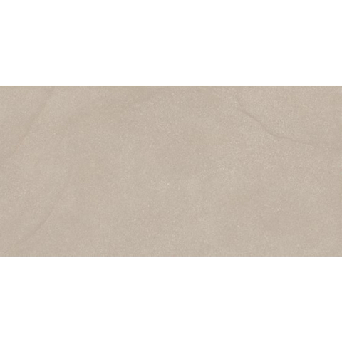 ÉCHANTILLON Ceralto Taverno Line Carreau de sol et de mur - 120x60cm - 8mm - rectifié - Taupe (Taupe) SW1220965