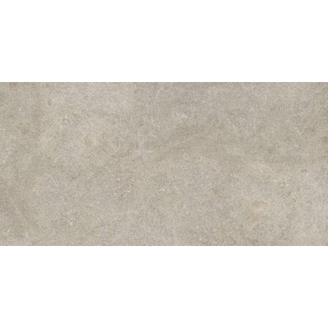 Ceralto Alabro Vein Carreau de sol - 60x120cm - 6.0mm - rectifié - Lapis greige SW1117167