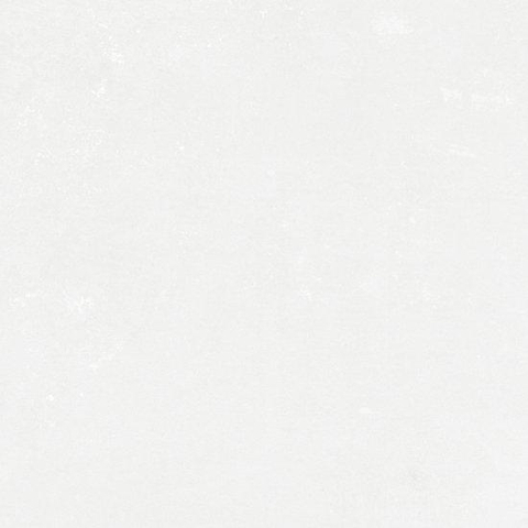 SAMPLE vtwonen Craft Wandtegel 13x13cm 12mm witte scherf Egg White Mat SW914968