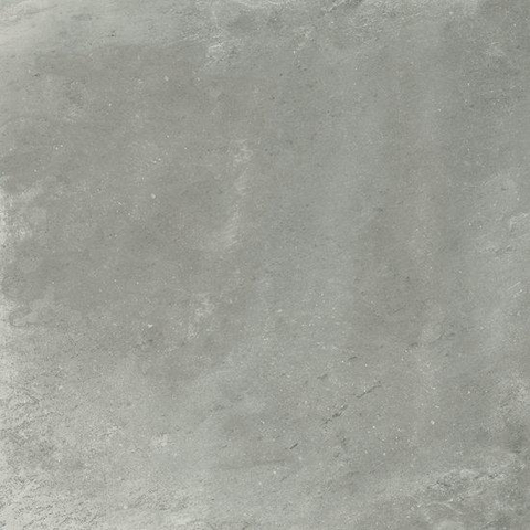 Ceralto Tivoli Accent Carreau de sol - 59.7x59.7cm - 9.0mm - rectifié - Graphite SW1175045