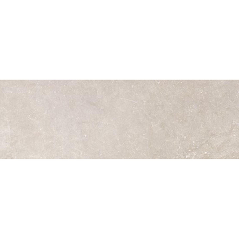 ÉCHANTILLON Ceralto Elmira Plank 300X900 Piazen R3158R Oyster SW1122928