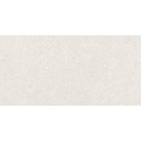 SAMPLE Ceralto Betona Concrete Wandtegel 30x60cm 8.5mm witte scherf White SW976565