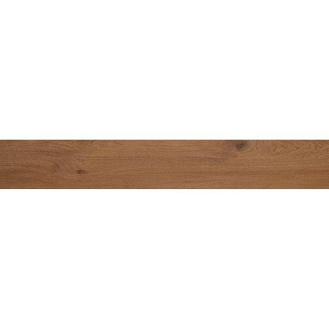 ÉCHANTILLON Ceralto Houta Soft Ragno 250X1500 Ossimori R9RQ Miele R9RQ 9.5Mm Extra Mat Ret.R10 25x150cm MIELE SW914248