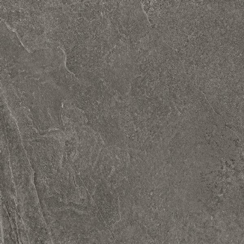 ÉCHANTILLON Ceralto Brunito Oxide Carreau de sol et mural 75x75cm 10mm rectifié R10 grès cérame Musk SW914242