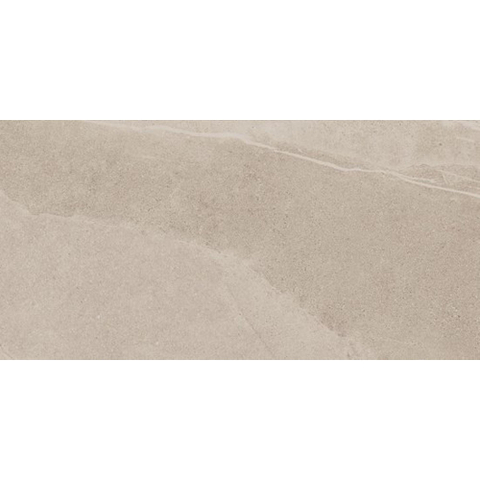 SAMPLE Ceralto Marea Slate 300X600 Shale Taupe SW1122986