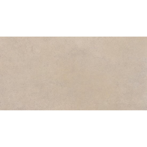 ÉCHANTILLON Ceralto Massivo Loft Carreau de sol - 60x120cm - 9.0mm - rectifié - Porridge SW1412297