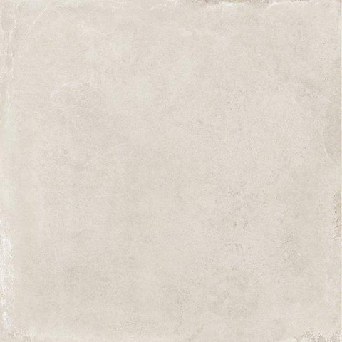 SAMPLE Ceralto Classico Alto Polished Vloer- en wandtegel 100x100cm 8.5mm gerectificeerd R10 porcellanato Beige SW976556