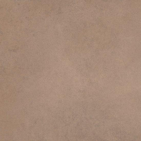 Ceralto Massivo Loft Carrelage de sol - 80x80cm - 9.0mm - rectifié - Barley SW1407423