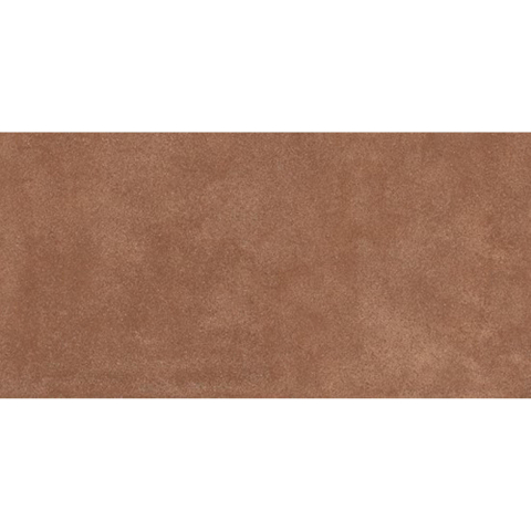 Ceralto Divaro Wood Carreau de sol - 60x120cm - 9.0mm - rectifié - Mattone SW1474020