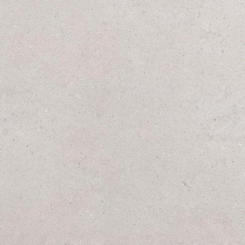 ÉCHANTILLON Ceralto Verano Slate Carreau de sol et de mur 45x45cm 8.3mm biscuit blanc Gris SW914100