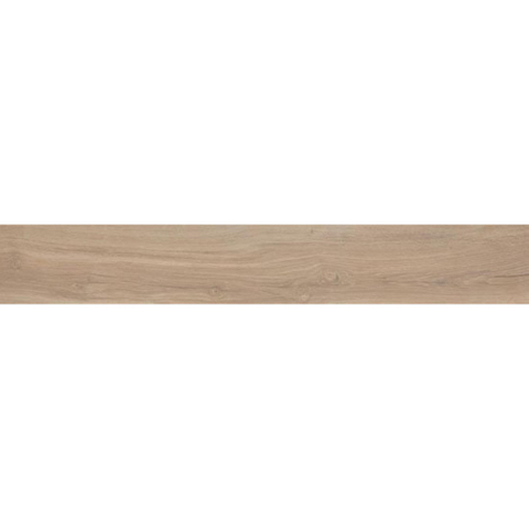 SAMPLE Ceralto Cedrino Grip Vloer- en wandtegel 20x120cm 9mm gerectificeerd R9 porcellanato Camp SW976436
