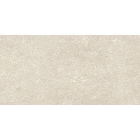 Vtwonen Carrelages ReSource Carreau de sol - 30x60cm - 8.0mm - rectifié - Modica SW1473898