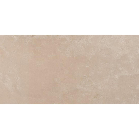 SAMPLE Ceralto Regalia Luxe 400X800 Castles Tabacco SW1122945
