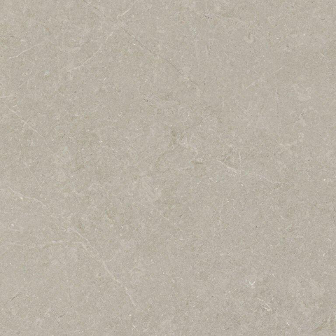 SAMPLE Terravito Elvano Keramisch parket wand- en vloertegel - 90x90cm - gerectificeerd - Sand SW1596318