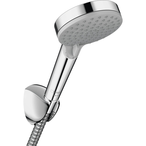 Hansgrohe Vernis Blend - handdouche - hoogglans chroom SW651431
