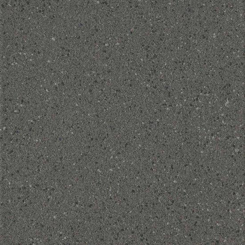 SAMPLE Ceralto Fiorno Slate 150X150 80030MR L.Antraciet Relief SW1123046