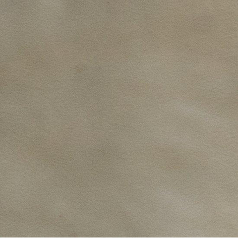 Vtwonen Carrelages Sweets Carreau mural - 11.6x11.6cm - 8.5mm - Tortora SW1473859