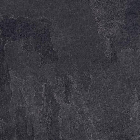 ÉCHANTILLON Ceralto Olivaro Mini Carrelage sol et mur 90x90cm 10mm rectifié R10 grès cérame Dark SW912788