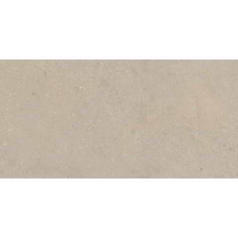 Ceralto Alabro Vein Carreau de sol - 60x120cm - 6.0mm - rectifié - Chablis SW1431033