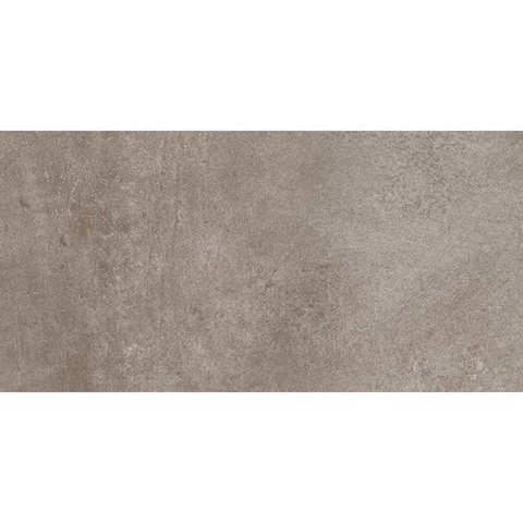 ÉCHANTILLON Ceralto Inlay Craft Carrelage sol et mur 30x60cm 9.5mm rectifié R10 grès cérame Taupe SW976379