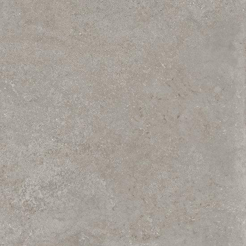 SAMPLE Ceralto Olivaro Sete Vloertegel - 60X60 - 10mm - mat - zilver SW1591637