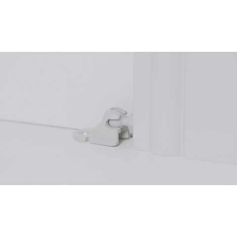 Hansgrohe Talis m54 - 1 greeps keukenmkr - 210 uittrekb v.dche - sbox - mat zwart SW528860
