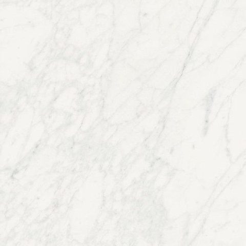 ÉCHANTILLON Ceralto Ravello Mosaic Carrelage de sol et mural 120x120cm 6mm rectifié R9 grès cérame Stone 01 SW976477