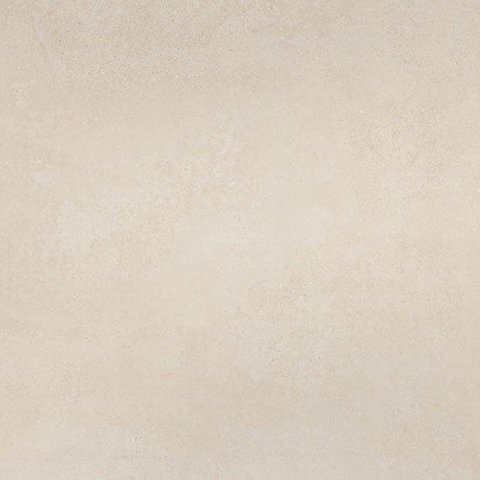 Vtwonen Tegels Raw Vloertegel - 120x120cm - 9.5mm - gerectificeerd - Sand SW670142