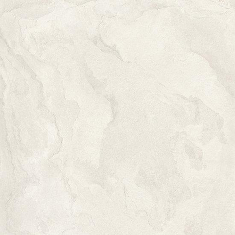 Ceralto Roccato Mineral Carreau de sol - 60X60 - 6.5mm - mat - ardesi SW1578997