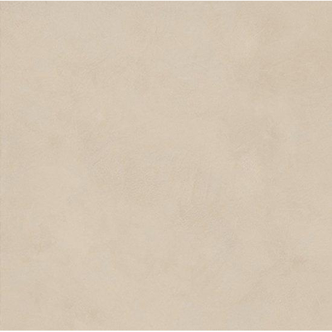 Ceralto Legno Natura Vloertegel - 90.15X90.15 - 9mm - mat - powder SW1591319