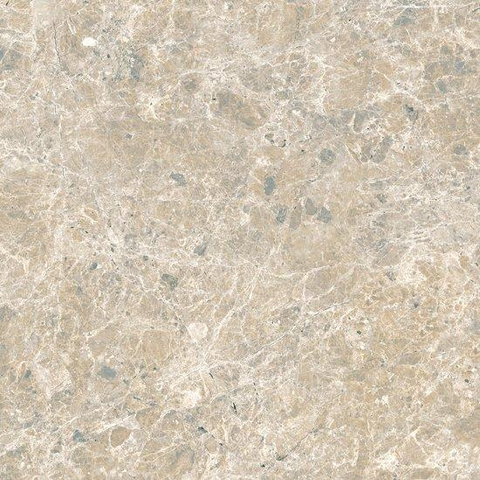 ÉCHANTILLON Ceralto Briano Accent Carreau de sol - 100x100cm - 6.0mm - rectifié - Beige SW1557825