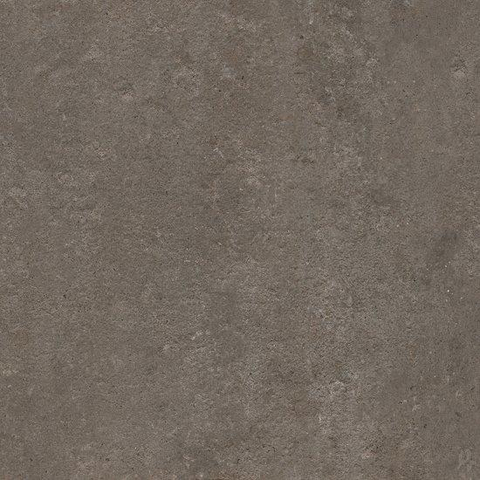 Ceralto Framel Carreau de sol - 59.7x59.7cm - 9.0mm - rectifié - Coffee SW1175032
