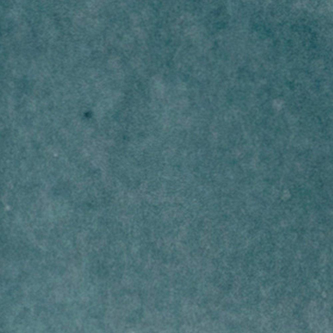 SAMPLE Ceralto Dorsena Rock Wandtegel 10x10cm 10mm Petrolio SW976447