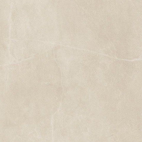 Ceralto Alpina Slate Vloertegel - 90X90 - 10mm - mat - ivory SW1578712