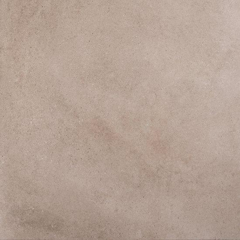 ÉCHANTILLON Ceralto Orsini Studio P7016R Carreau de sol 900X900 gris 9mm mat Ret.R10 SW1449486