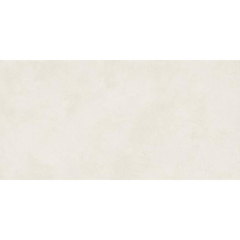 Ceralto Legno Natura Vloertegel - 60.4X120.8 - 9mm - mat - chalk SW1591351