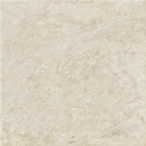 Ceralto Karsio Rock Vloertegel - 80x80cm - 9.0mm - gerectificeerd - Ancienne orval SW1529527