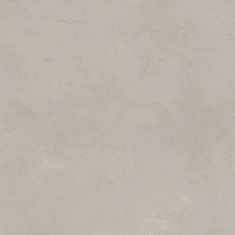 Ceralto Dorsena Carrelage de sol - 80x80cm - 9.0mm - rectifié - Pearl SW1242595