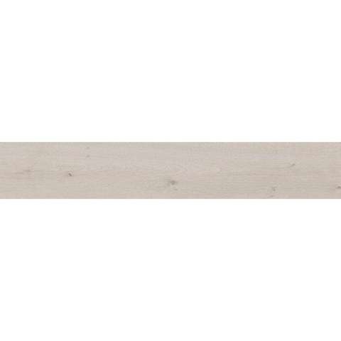 ÉCHANTILLON Ceralto Elaris Plank Carrelage sol et mur 25x150cm 10mm rectifié R9 grès cérame Arena SW976588