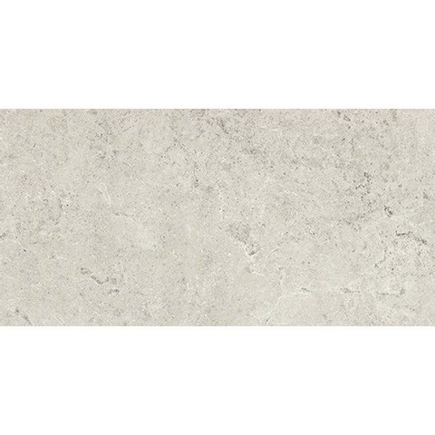 ÉCHANTILLON Ceralto Nordico R11 Carreau de sol - 60x120cm - 9.5mm - rectifié - Avorio SW914479