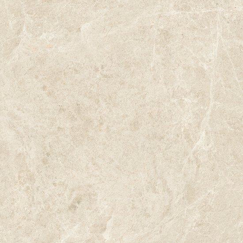 Ceralto Cavino Select Vloertegel - 60X60 - 9mm - mat - hay SW1591377