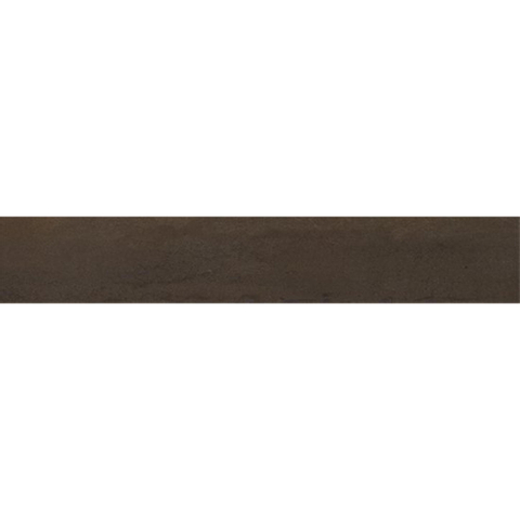 Douglas Jones Metal Vloer- en wandtegel 10x60cm 9.5mm gerectificeerd porcellanato Corten SW360403