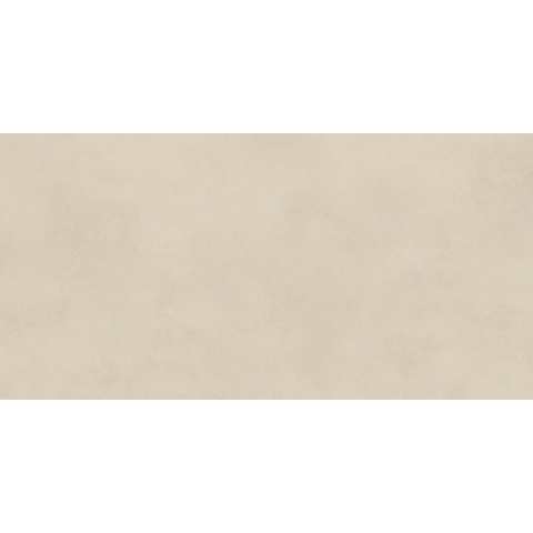 Ceralto Lazaro Carreau de sol - 59.5x119.5cm - 9.0mm - rectifié - Crème SW1130140